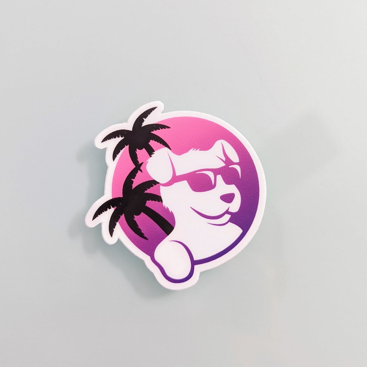 Sunset Bits